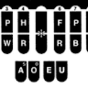 Meet your Posher, Jack